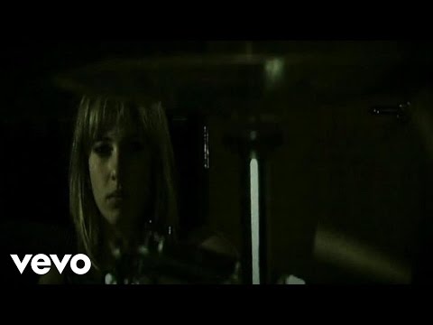 Zdena Predna - Kam ma ist? (Video)