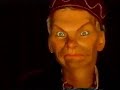 Peter And The Wolf A Prokofiev Fantasy VHS 1993