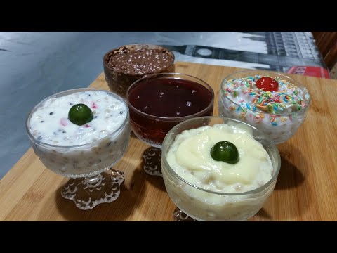 CUCCÌA PALERMITANA DI SANTA LUCIA