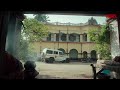 SIX Odia Web Series Kanccha Lannka Originals Download Now