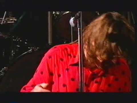 Charles et les Lulus - Live.mpg