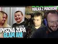 XAYOO AI W GRACH ANDRZEJEK NEWS ARAB POSIŁKI GLAM ANI RROBERCIKK
