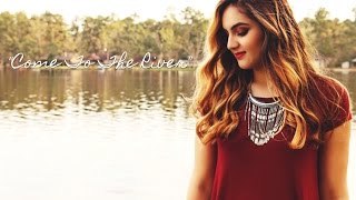 Come To The River - Housefires ( Cover By: Juelisa Mier )