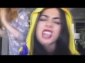Emeraude Toubia Part 13 COLLAB TOXIC