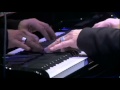 Tu Sei by Ludovico Einaudi