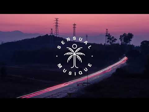 Nicolas Haelg, Sam Halabi, Adon - Coming Home