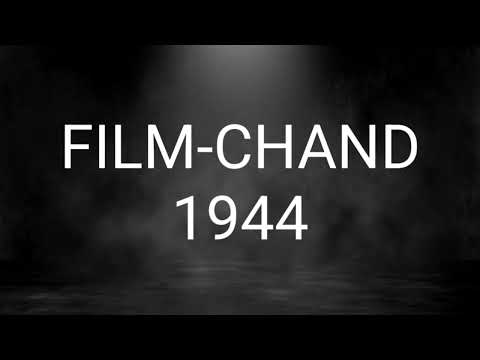 आई आई मुसीबत आई मुसाफ़िर भाग चलो — वीडियो थंबनेल
