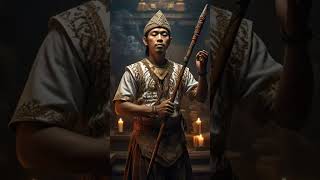 Download lagu Orang yang bisa meraga sukma #ilmujawa #nusantara #kisah #asalusultanahjawa #ajian #ragasukma mp3 Download lagu Orang yang bisa meraga sukma #ilmujawa #nusantara #kisah #asalusultanahjawa #ajian #ragasukma mp3