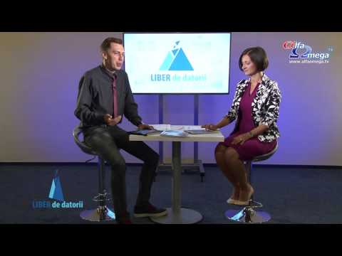 Liber de datorii 3.3 - Consecintele datoriilor (cap.3 - Zile in valea datoriilor)