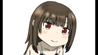 なにか描くお絵描き配信