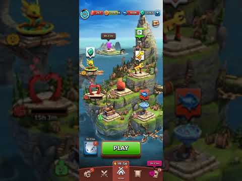 Dragon Titan Uprising Unclok ***** Star Dragon (Harvest Stormfly)-(Stormfly) Deadly Nadder Yellow