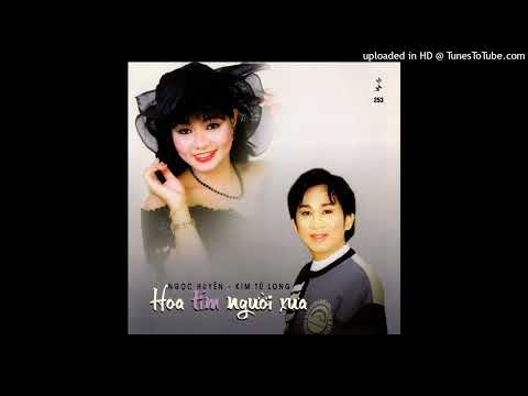 Thể hiện bởi Kim Tử Long