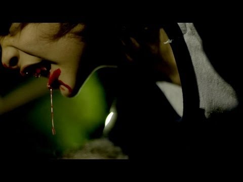 Трейлер