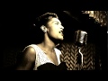 Billie Holiday - Falling In Love Again (Vocation ...