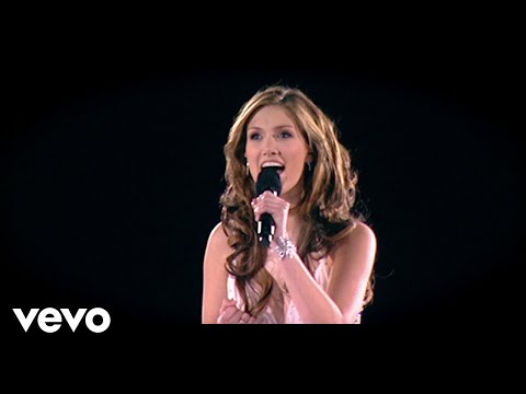 Delta Goodrem - Together We Are One (Official Video)