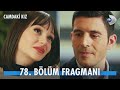 Camdaki Kız 78 Bölüm Fragmanı Hayri Nin Yeni Sınavı