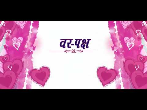 hamare video ko ek bar jarur dekhna please # asas sunita ASHO asaqqq music machhli shahar Jaunpur