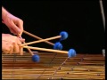 GARY BURTON - MAKOTO OZONE Munich Parte 1