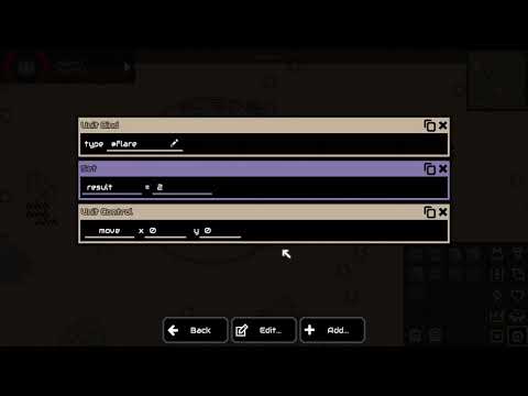 Bind Only A Single Unit - Mindustry v6.0 Logic Tutorial