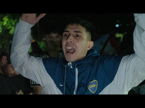 ABEL JULIO SIRE vs KIRO CIOZ ALE vs KONAMI MAFIA | 8vos | Ft. KM0 | 3/4/21