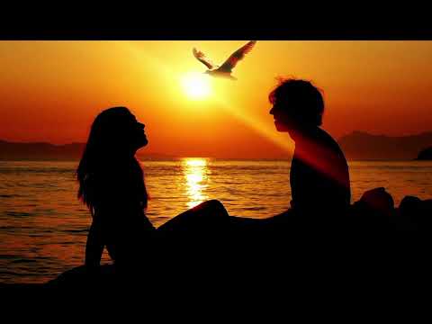 AkaSero and AkaSero999