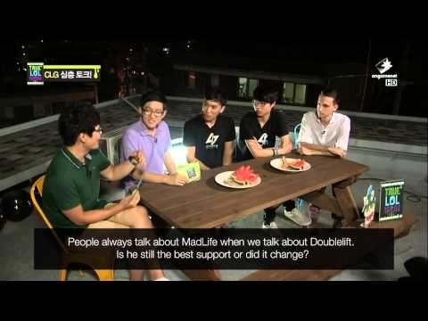 TRUE LOL SHOW FT COUNTER LOGIC GAMING | LEAGUE OF LEGENDS