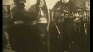 Voy a acabar contigo (AMARAL Rincon del Arte)