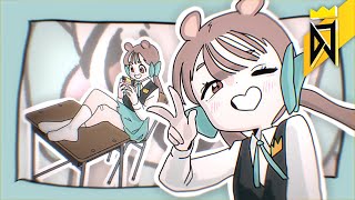 Cover art for My Wonderland