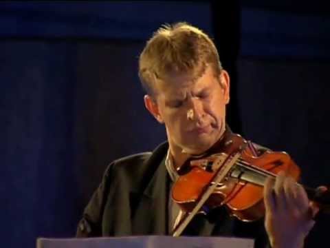 Alexei Moshkov and his friends