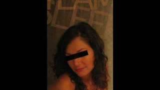 Team Sleep - Mercedes