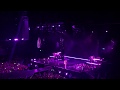 Nicki Minaj: Your Love Live - NickiWRLDtour Amsterdam - March 25th 2019 - Ziggo Dome.