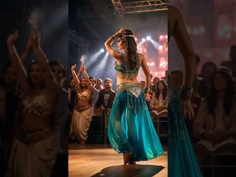 El Alfa "El Jefe" x Busta Rhymes x Anitta x Wisin x CJ x Cherry  FariasFilmed by Isa Ovaldi...more