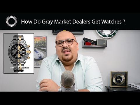 download lagu mp3 mp4 Authentic Watches Review, download lagu Authentic Watches Review gratis, unduh video klip Authentic Watches Review