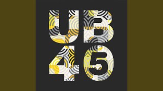 Hope She&#39;ll Be Happier