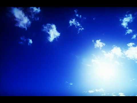 Noir désir -  A ton étoile .