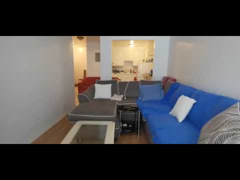 8-7485 Chester- Spacious 3 1/2 apartment for rent - Appartement 3 1/2 à louer à Notre-Dame-de-Grâce