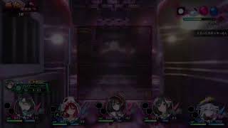 ［神獄塔メアリスクルターFinale］part11　「いしあたまの実況」(香港人です)