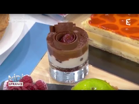 download lagu mp3 mp4 Griottines De Fougerolles, download lagu Griottines De Fougerolles gratis, unduh video klip Griottines De Fougerolles