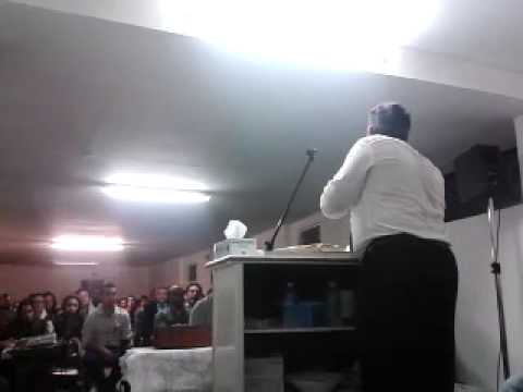 Hermano potito en bayonna part 4