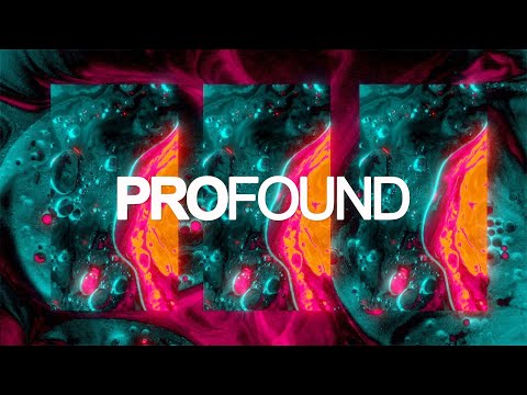 Paige, Nihil Young & Lauren L'aimant - Secrets