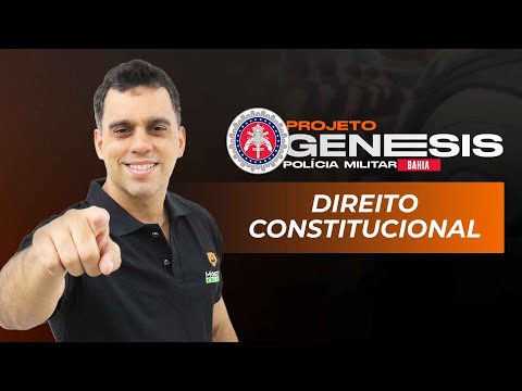 Genesis Project PM BA - History #29