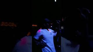 Download lagu SAKAW 79 JEBOL HEHAaaaa mp3