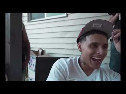 DrianMob Ft. Grazzy$kar - Money Coming