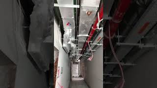 Download lagu MEP WORK ||Mechanical, Electrical & Plumbing|| #shortvideo #builder #mep #engineering #shorts mp3 Download lagu MEP WORK ||Mechanical, Electrical & Plumbing|| #shortvideo #builder #mep #engineering #shorts mp3