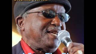 I'll Drink Your Bathwater Baby - Jackie Payne