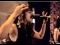 Bat For Lashes - The Wizard