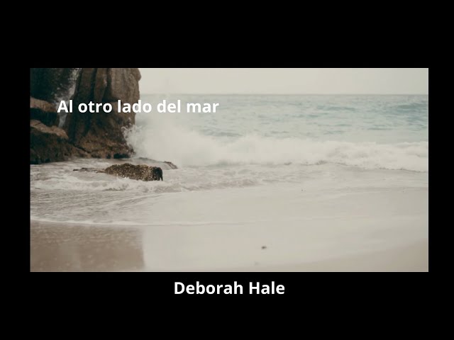 Vídeo relacionado con El escándalo llega a la ciudad: Una novela romántica de regencia (Los solteros de Bruton Street nº 4)