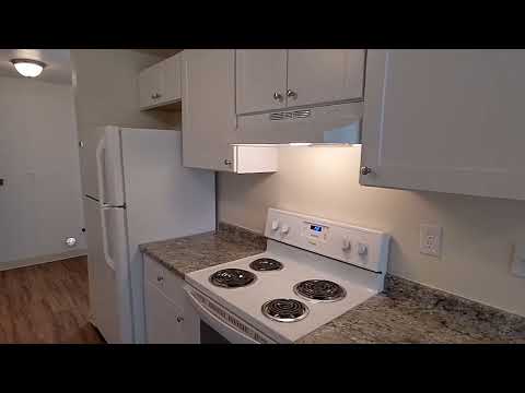 Vancouver 10 Plex - Video 2 of 2