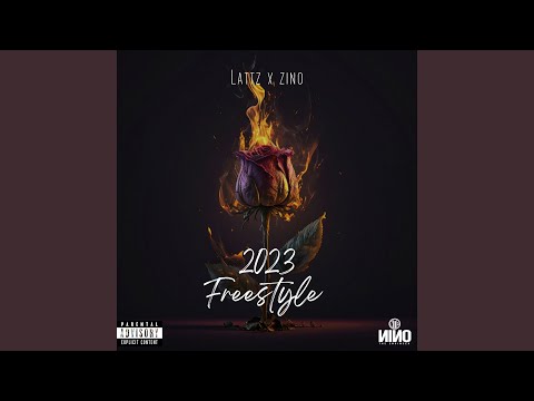 2023 Freestyle (feat. Zino)