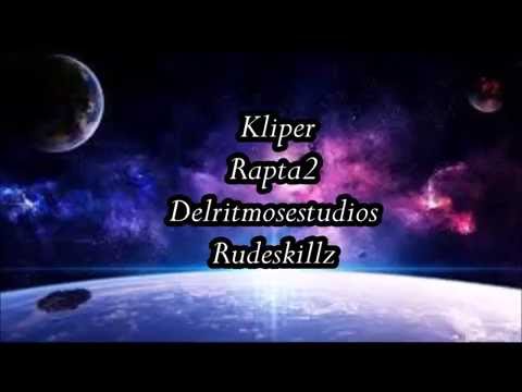 Kliper -Rapta2